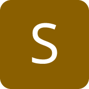ScanFlights Hub site icon